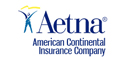Aetna American Continental