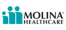 Molina Healthcare