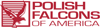 Polish Falcons of America